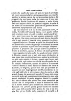 giornale/UM10013065/1923/unico/00000119