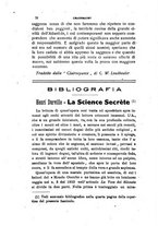 giornale/UM10013065/1923/unico/00000120