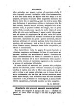 giornale/UM10013065/1923/unico/00000121