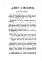 giornale/UM10013065/1923/unico/00000122