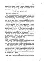 giornale/UM10013065/1923/unico/00000123