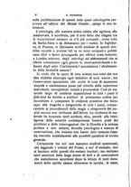 giornale/UM10013065/1923/unico/00000124