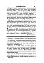 giornale/UM10013065/1923/unico/00000125