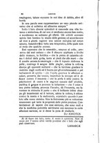 giornale/UM10013065/1923/unico/00000126