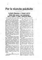 giornale/UM10013065/1923/unico/00000127