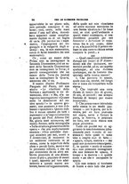 giornale/UM10013065/1923/unico/00000128