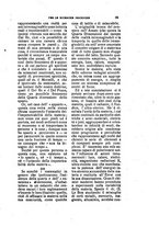 giornale/UM10013065/1923/unico/00000129