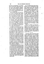 giornale/UM10013065/1923/unico/00000130