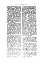 giornale/UM10013065/1923/unico/00000131
