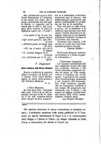 giornale/UM10013065/1923/unico/00000132