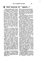 giornale/UM10013065/1923/unico/00000133