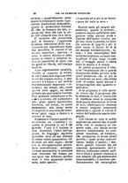 giornale/UM10013065/1923/unico/00000134