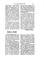 giornale/UM10013065/1923/unico/00000135