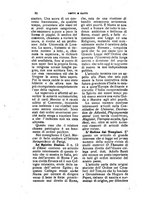 giornale/UM10013065/1923/unico/00000136