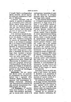 giornale/UM10013065/1923/unico/00000137