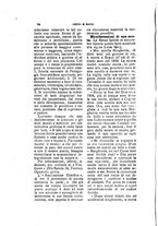 giornale/UM10013065/1923/unico/00000138