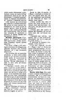 giornale/UM10013065/1923/unico/00000139