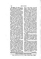 giornale/UM10013065/1923/unico/00000140