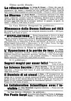 giornale/UM10013065/1923/unico/00000141
