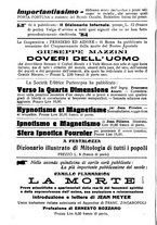 giornale/UM10013065/1923/unico/00000142