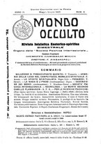 giornale/UM10013065/1923/unico/00000143