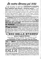 giornale/UM10013065/1923/unico/00000144