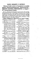 giornale/UM10013065/1923/unico/00000145