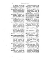 giornale/UM10013065/1923/unico/00000146