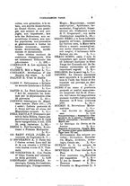 giornale/UM10013065/1923/unico/00000147