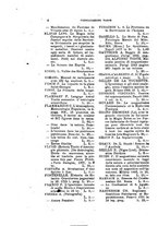 giornale/UM10013065/1923/unico/00000148