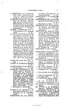 giornale/UM10013065/1923/unico/00000149