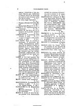 giornale/UM10013065/1923/unico/00000150