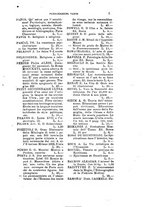 giornale/UM10013065/1923/unico/00000151