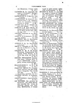 giornale/UM10013065/1923/unico/00000152