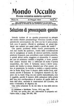 giornale/UM10013065/1923/unico/00000153
