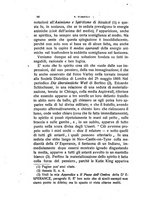 giornale/UM10013065/1923/unico/00000154
