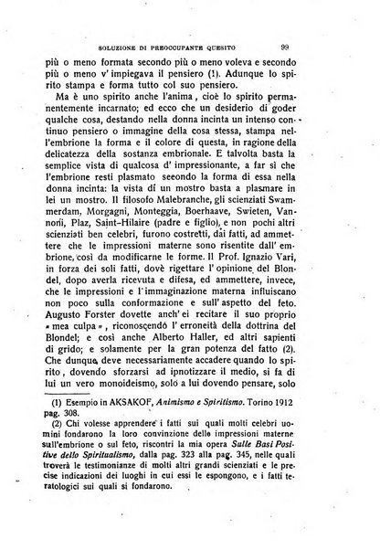 Mondo occulto rivista iniziatica esoterico-spiritica