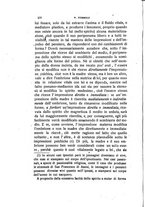 giornale/UM10013065/1923/unico/00000156