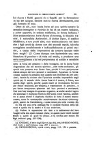 giornale/UM10013065/1923/unico/00000157