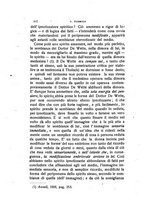 giornale/UM10013065/1923/unico/00000158