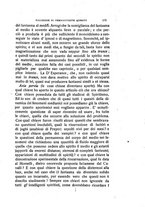 giornale/UM10013065/1923/unico/00000159