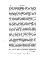 giornale/UM10013065/1923/unico/00000160