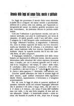 giornale/UM10013065/1923/unico/00000161