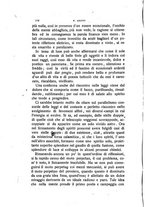 giornale/UM10013065/1923/unico/00000162