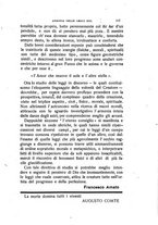 giornale/UM10013065/1923/unico/00000163