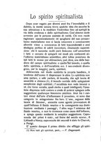 giornale/UM10013065/1923/unico/00000164