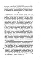 giornale/UM10013065/1923/unico/00000165