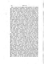 giornale/UM10013065/1923/unico/00000166