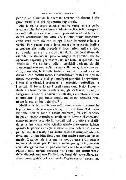 Mondo occulto rivista iniziatica esoterico-spiritica