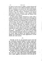 giornale/UM10013065/1923/unico/00000168